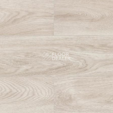 Ламинат My Step Ocean MS238 Дуб Лагуна фото 1 | FLOORDEALER